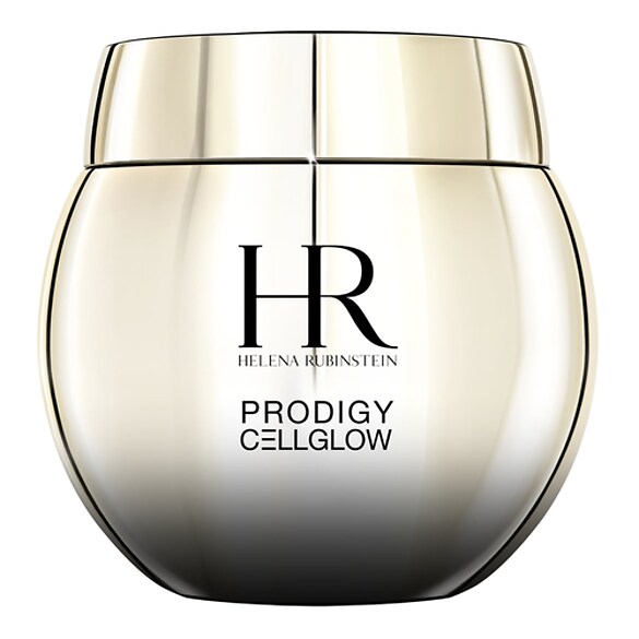 Prodigy Cell Glow - Krem Regenerujący dla Niej, HELENA RUBINSTEIN